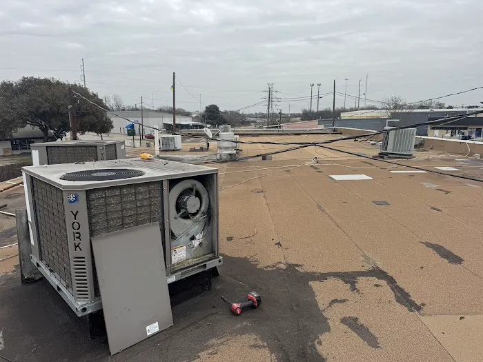 Absolute Comfort Mechanical LLC Picture 6