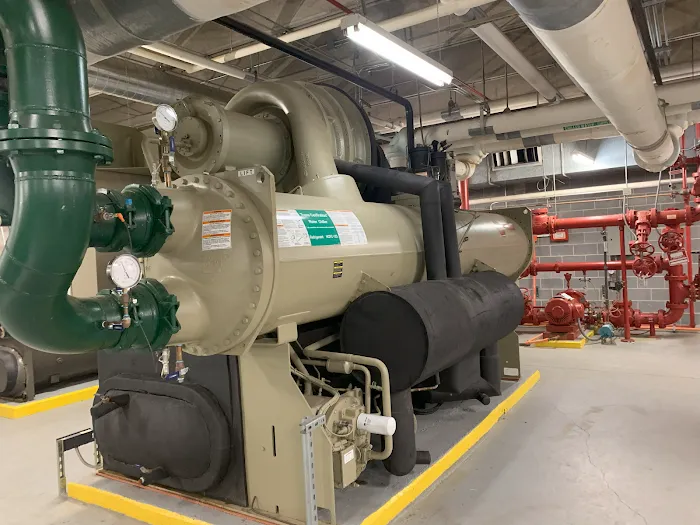 Absolute Comfort Mechanical LLC Picture 9