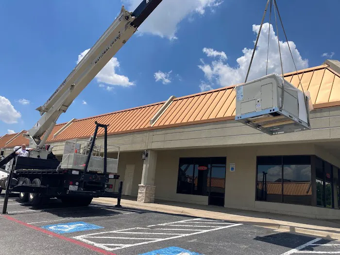 Absolute Comfort Mechanical LLC Picture 10