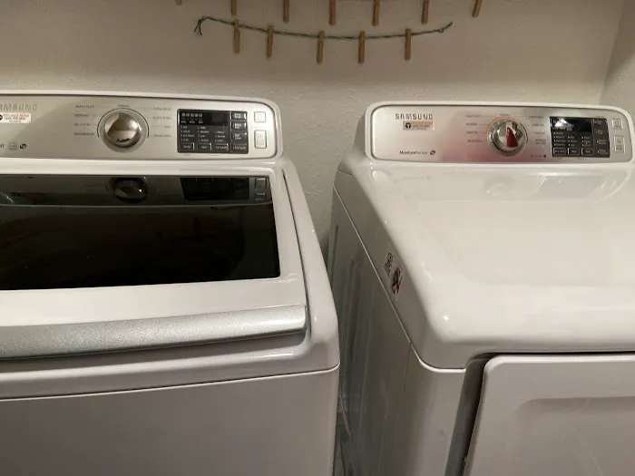 Urban Brothers Appliance Repair Picture 1