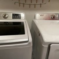 Urban Brothers Appliance Repair ico