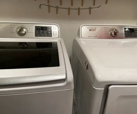 Urban Brothers Appliance Repair