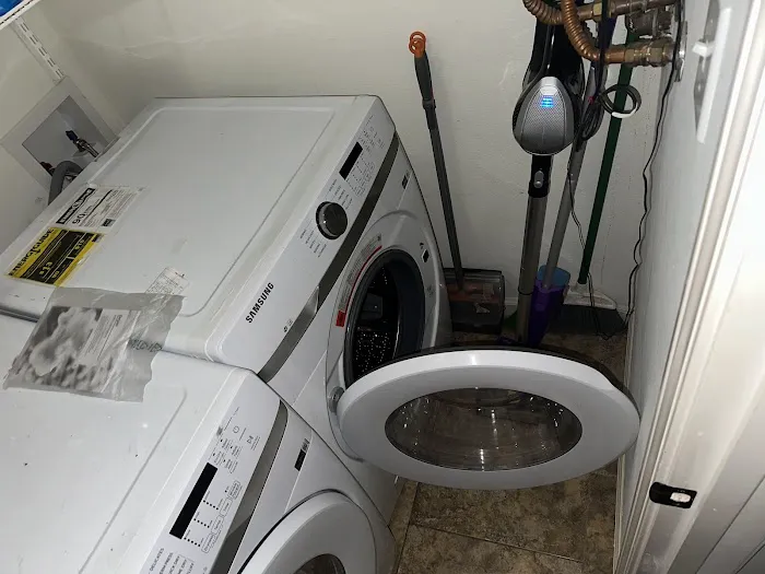 Urban Brothers Appliance Repair Picture 10