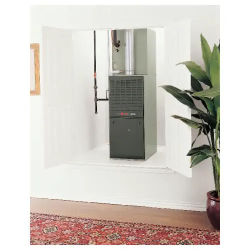 Corona Air Services Llc Picture 1