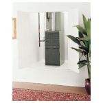 Corona Air Services Llc