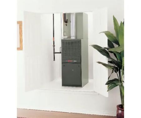 Corona Air Services Llc