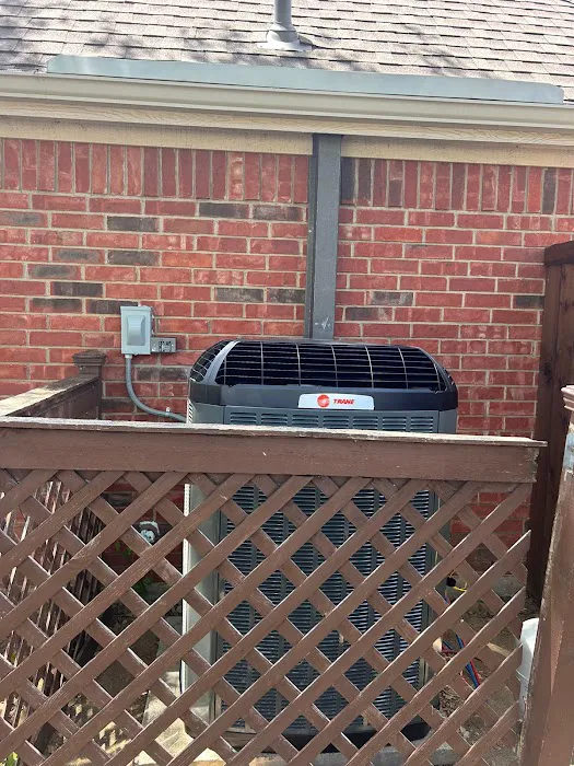 Corona Air Services Llc Picture 3