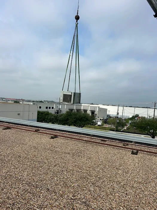 Corona Air Services Llc Picture 8