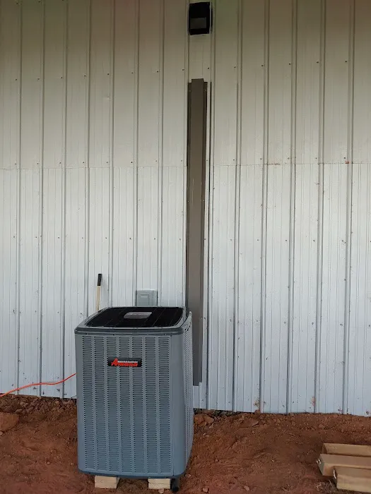 H & H Service Company Picture 4