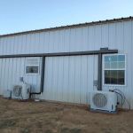 H & H Service Company