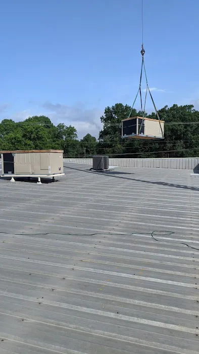 Elite Mechanical Services, LLC Picture 2