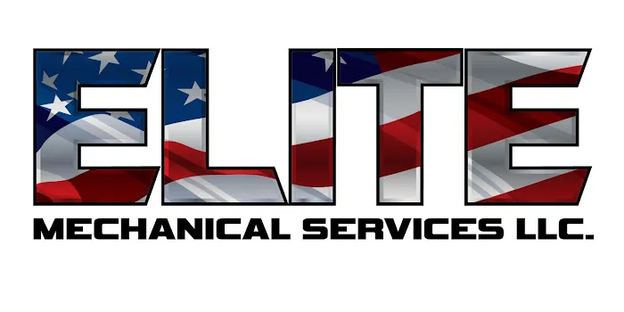 Elite Mechanical Services, LLC Picture 3