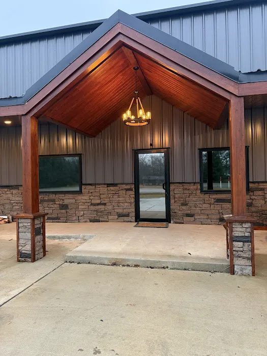 Krause Service Company, Inc. Picture 2