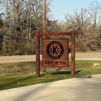 Krause Service Company, Inc. ico