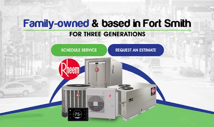 J & K Heating and Air Vent, Inc Picture 5