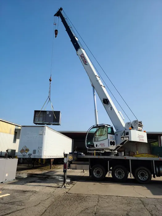 J & K Heating and Air Vent, Inc Picture 7