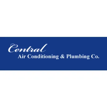 Central Air Conditioning & Plumbing Picture 5
