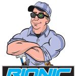 Bionic Heating & Air