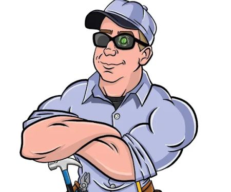 Bionic Heating & Air