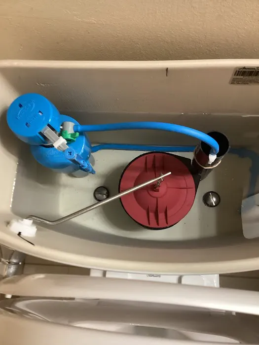 Shur-Flow Services Picture 3