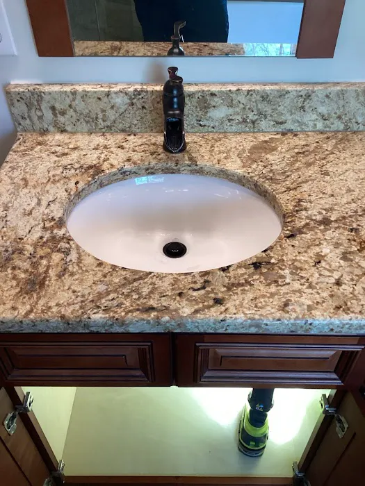 Shur-Flow Services Picture 4