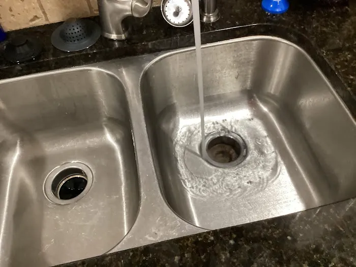 Shur-Flow Services Picture 2