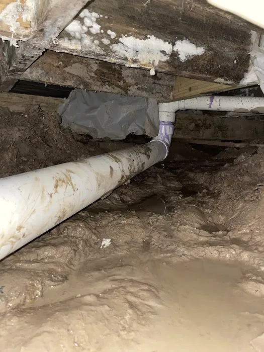 Shur-Flow Services Picture 7