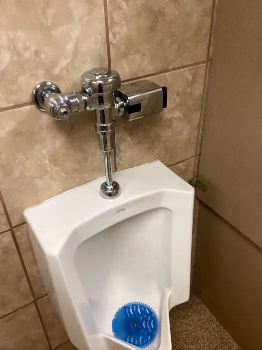 Shur-Flow Services Picture 8