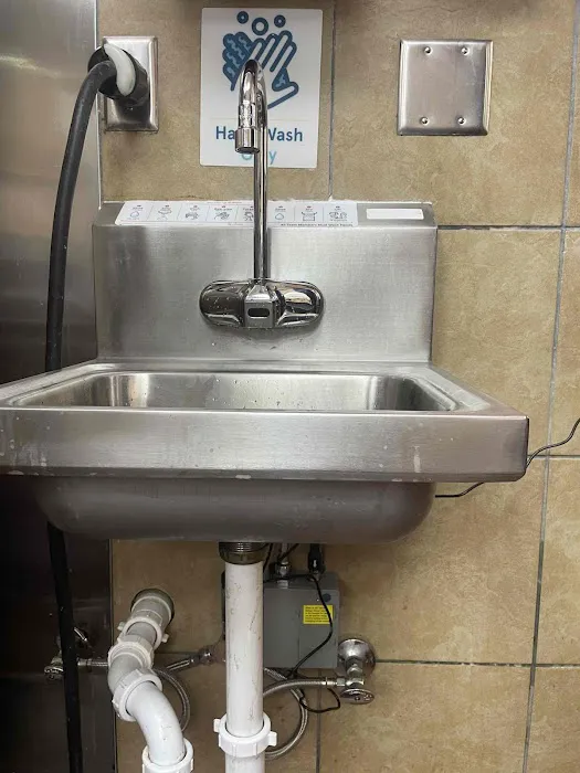 Shur-Flow Services Picture 10