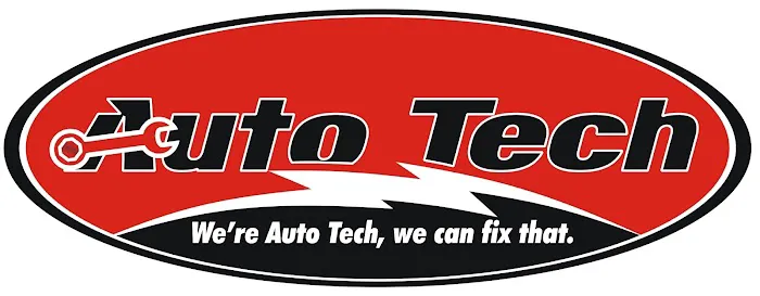 Auto Tech Inc. Picture 1