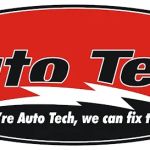 Auto Tech Inc.