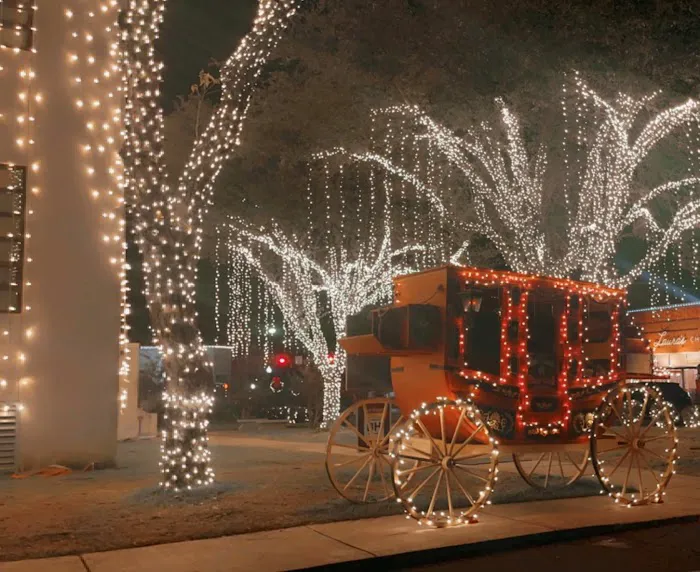 SERVPRO of Texarkana Picture 6