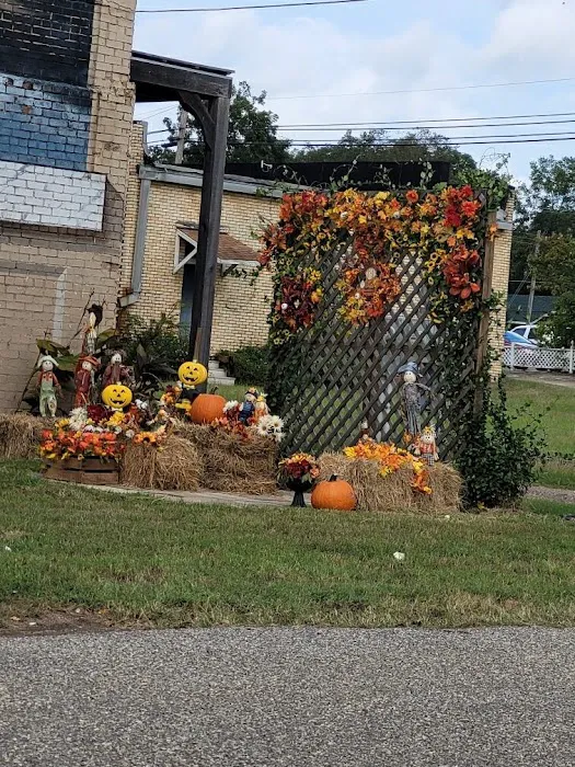 SERVPRO of Texarkana Picture 8