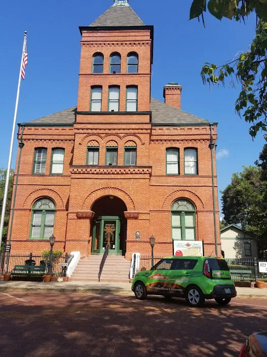 SERVPRO of Texarkana Picture 10