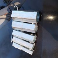 Town & Country A/C service ico