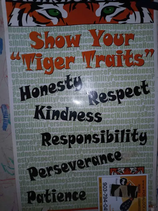 Town & Country A/C service Picture 9