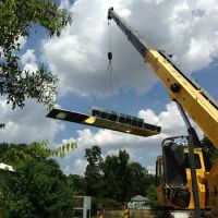 Reliance Mechanical ico