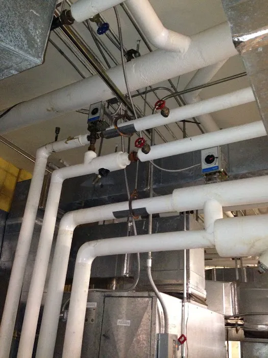 Reliance Mechanical Picture 8