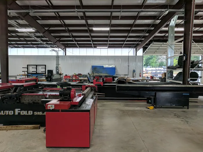 Reliance Mechanical Picture 10