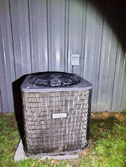 Air 1 Professionals Picture 1