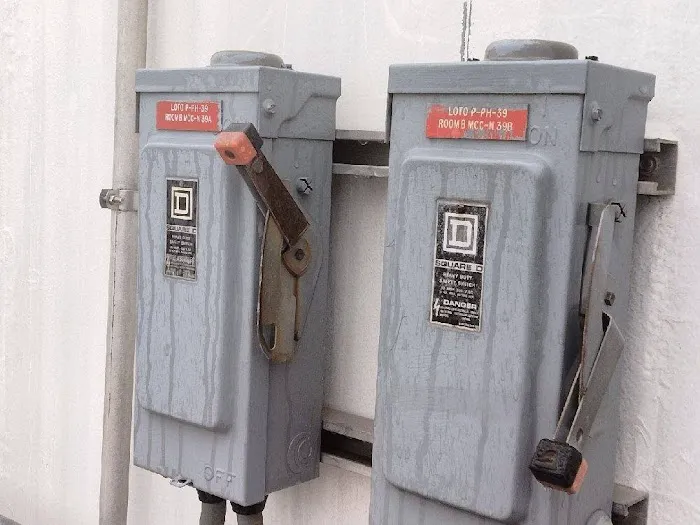 Air 1 Professionals Picture 2