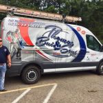 Thomas Bui & Sons Inc