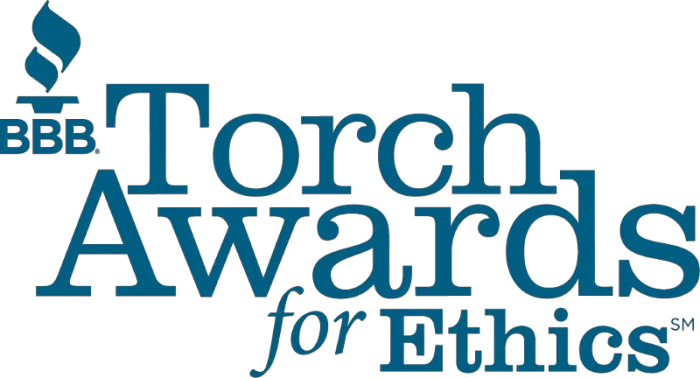 Cook's Heating and Air Conditioning LLC Picture 6