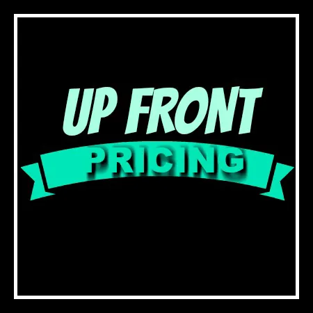 Xpress Service Company Picture 3