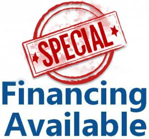 Xpress Service Company Picture 1