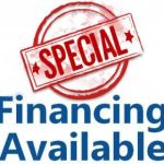 Xpress Service Company