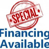 Xpress Service Company ico