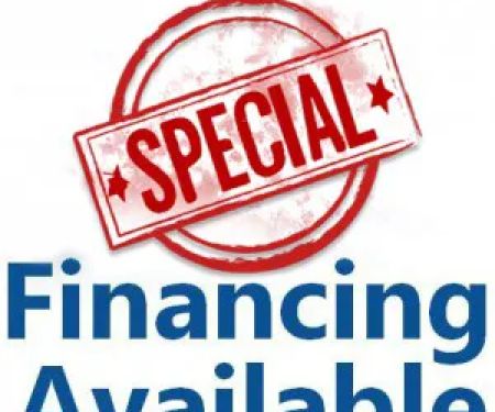 Xpress Service Company