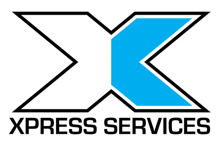 Xpress Service Company Picture 2