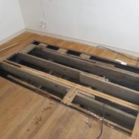 A-2-Z Handyman services ico